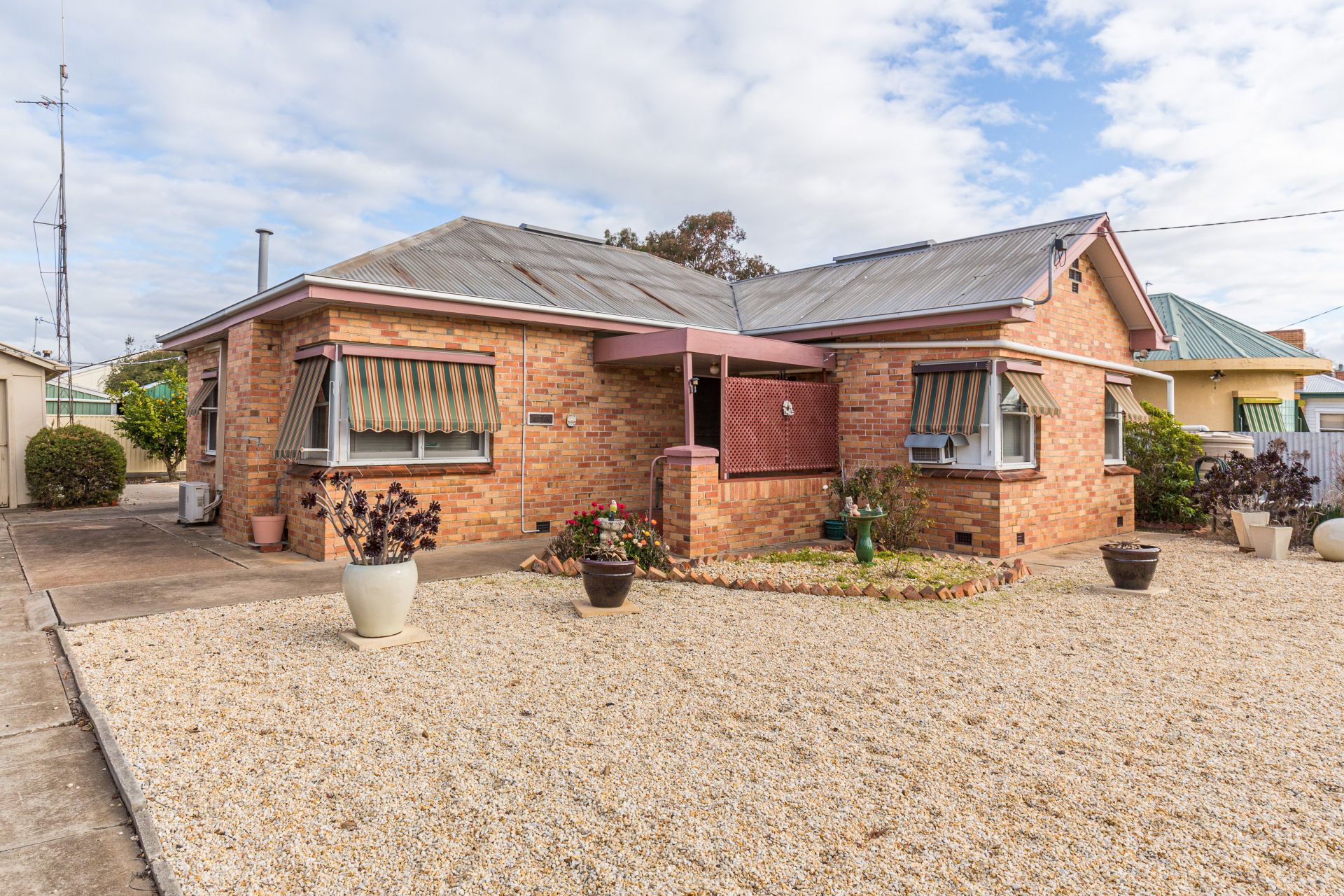 21 Sunnyside Avenue, Horsham Wes Davidson Real Estate