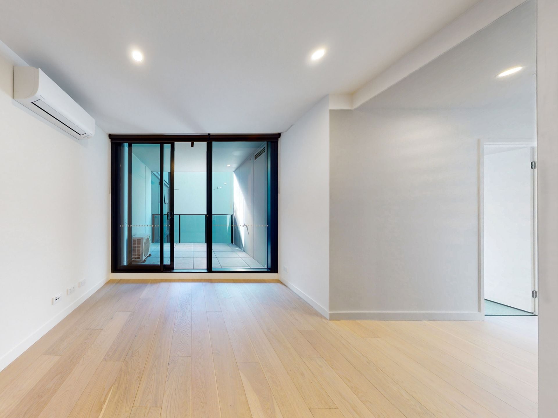 213/39 Park Street, South Melbourne - Thumbnail 7