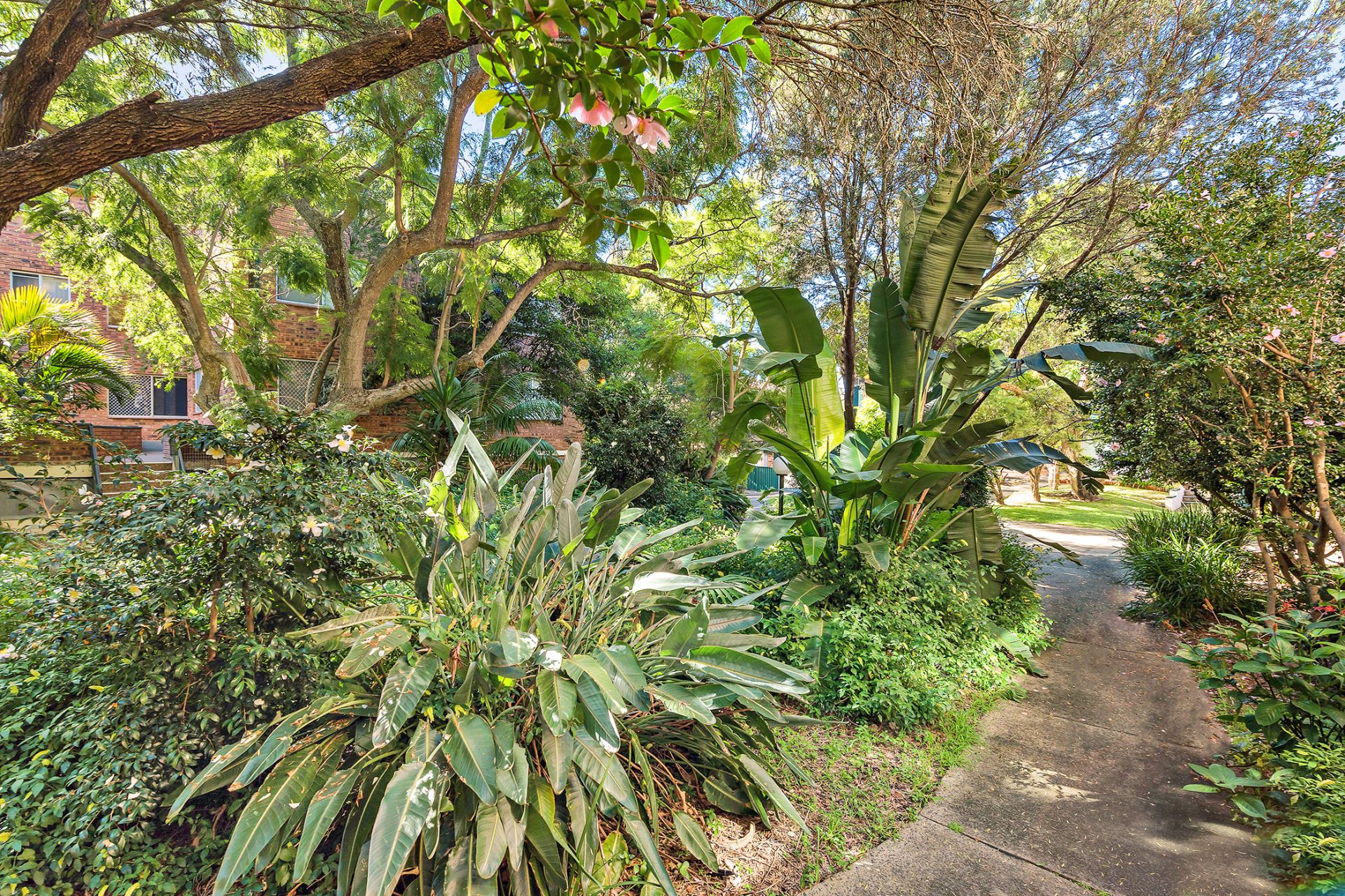 Real Estate For Sale 26/19 Warburton Street Gymea , NSW