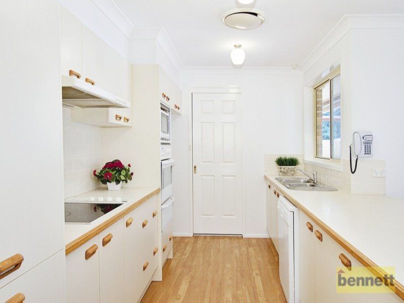 52 Kurrajong Road, Kurrajong - Thumbnail 5