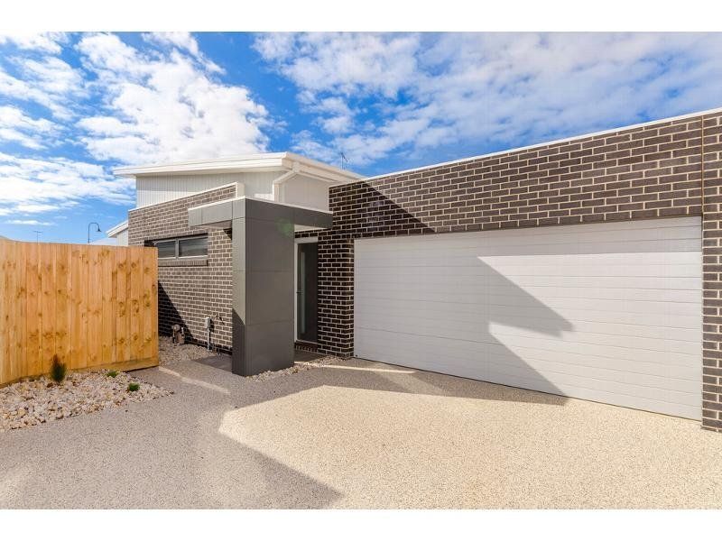 20A Roebourne Street OCEAN GROVE VIC, Ocean Grove - Thumbnail 3