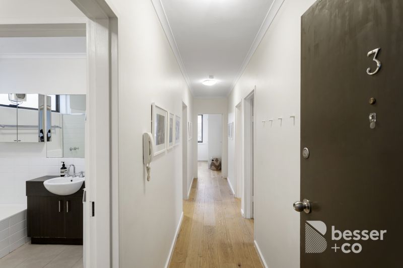 3/102 Westbury Street, Balaclava - Thumbnail 3