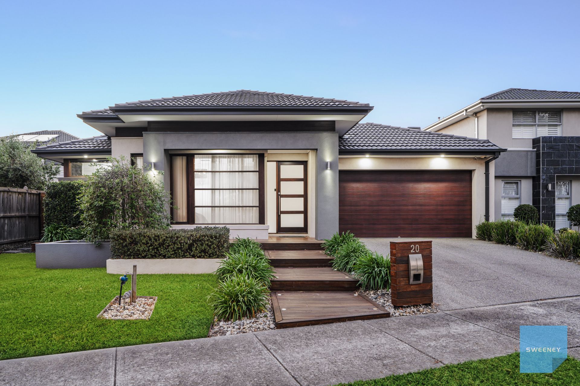 20 Goulding Drive, Fraser Rise - Thumbnail 2