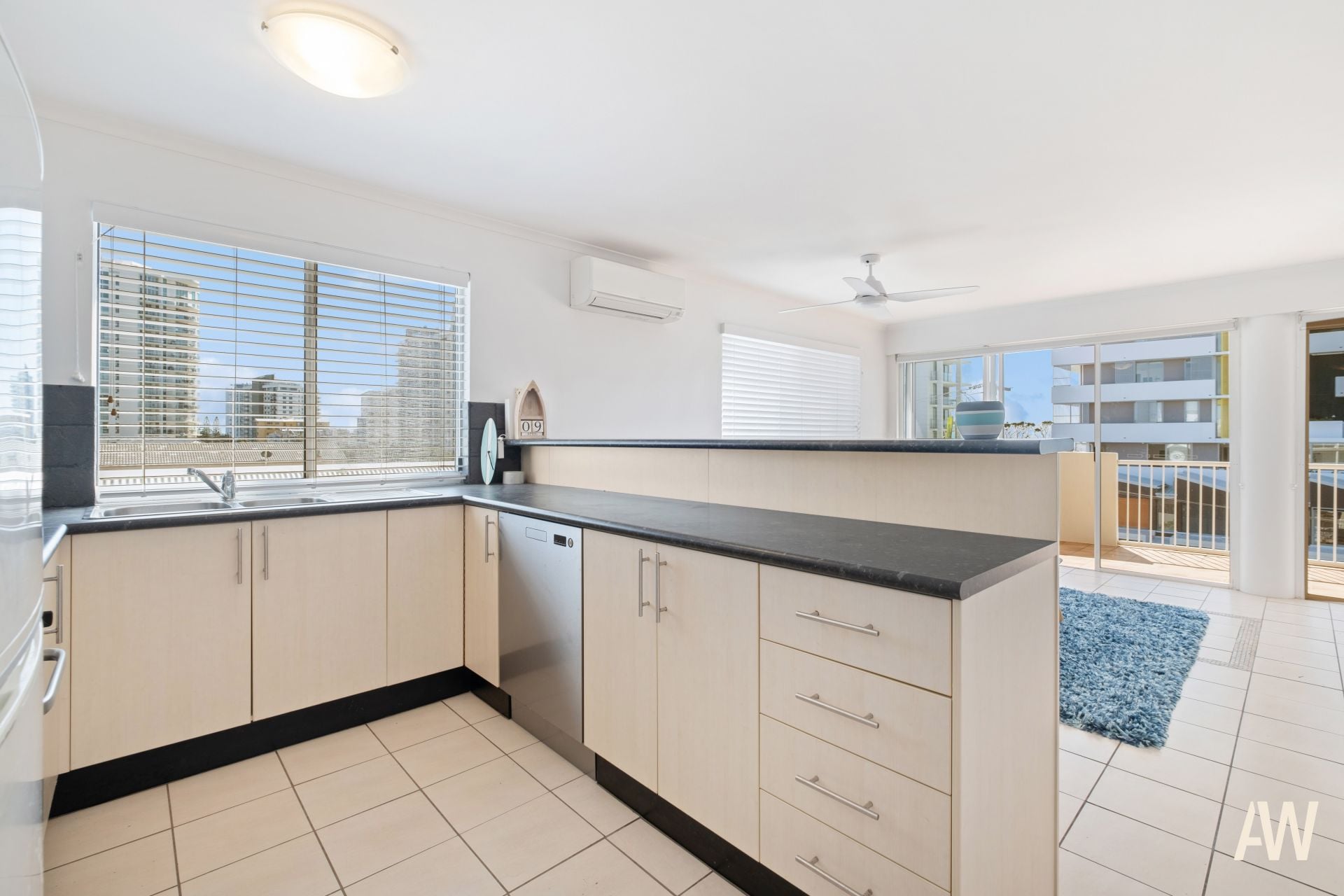12/86-88 Sixth Avenue Maroochydore QLD, Maroochydore - Thumbnail 4