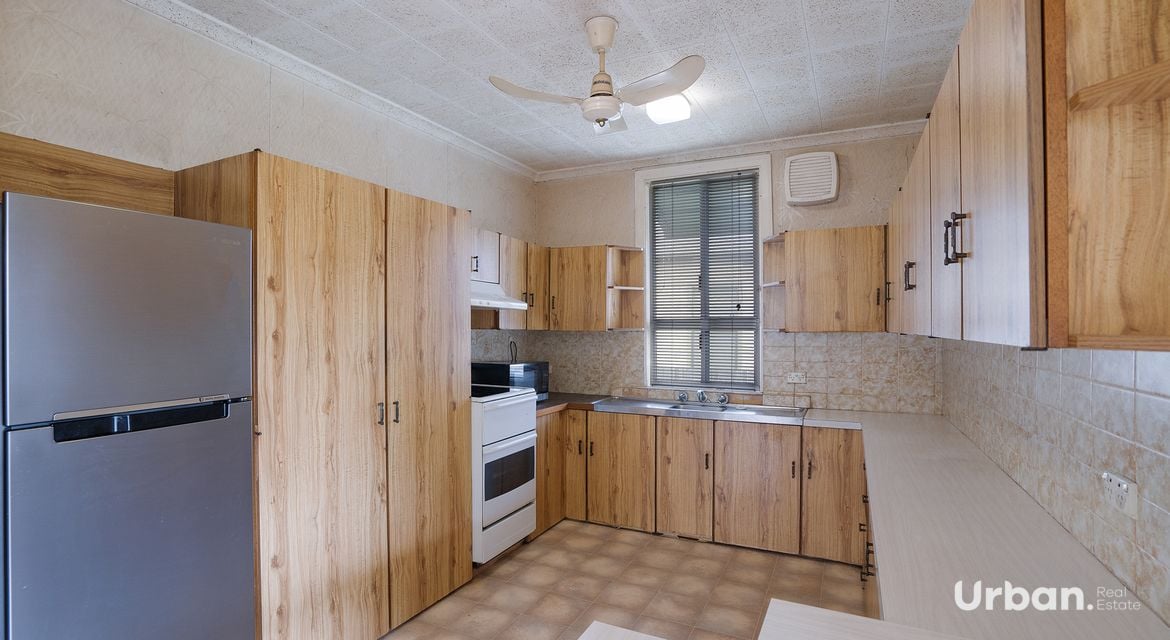 Branxton 15 Drinan Street