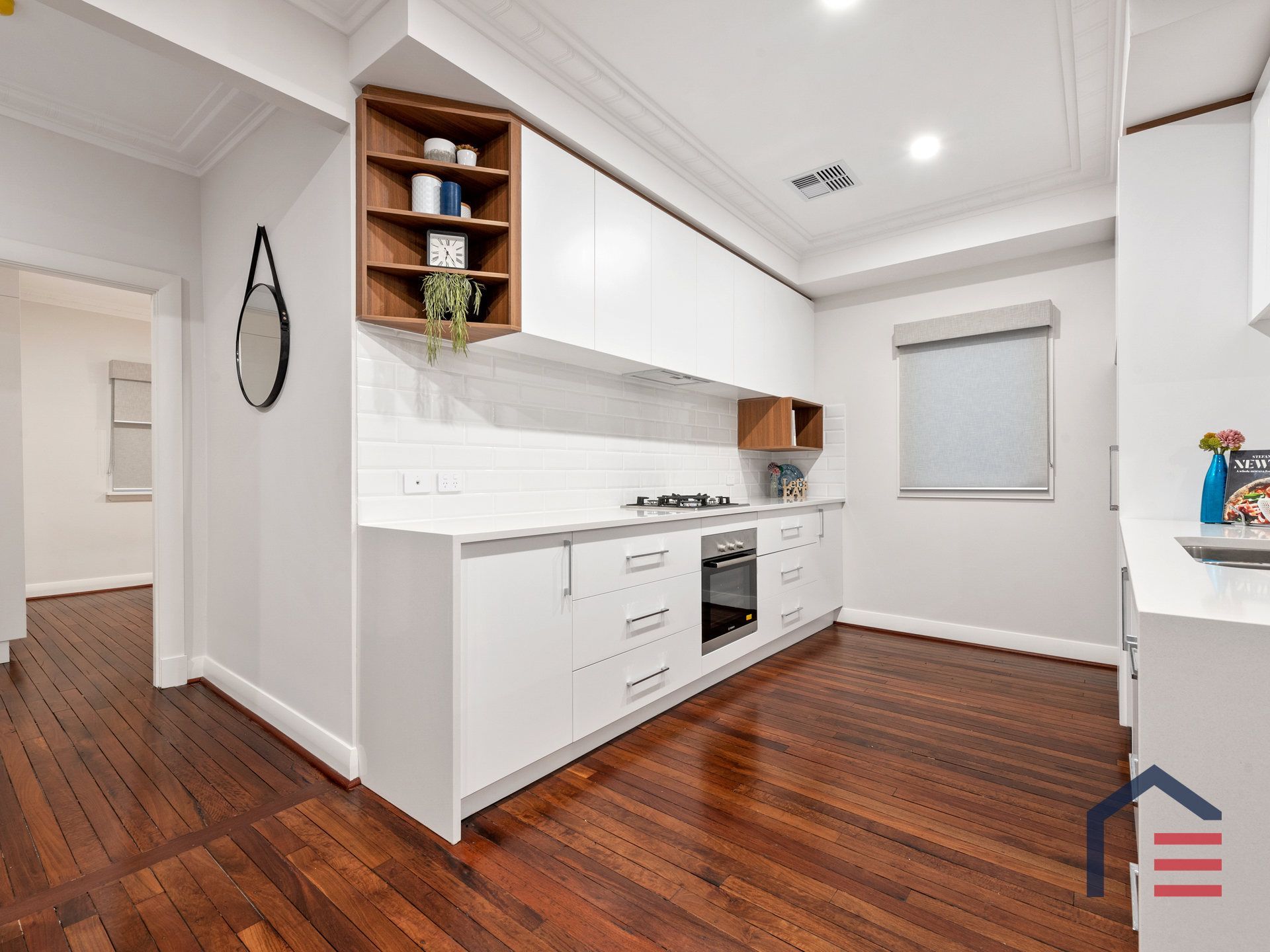 Real Estate For Sale 50 Shaftesbury Avenue Bayswater , WA