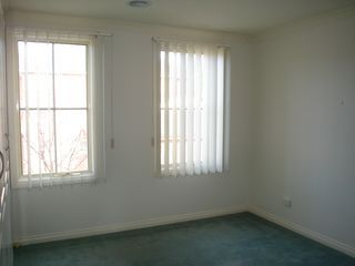**under offer awaiting payment**
