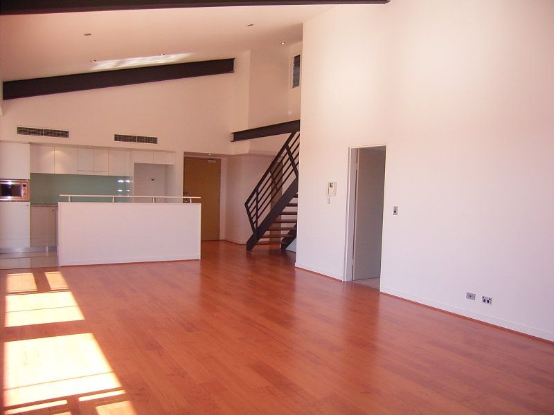 C44/18 Jacques Street CHATSWOOD NSW, Chatswood - Thumbnail 5