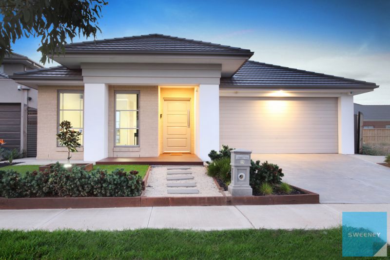 11 Montmarte Boulevard, Burnside - Thumbnail 2