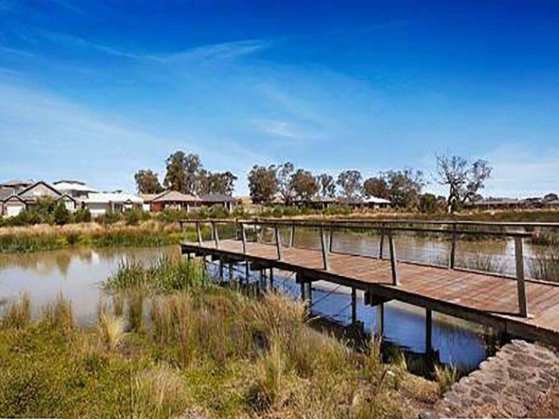 16 Cashmere Drive Doreen, Doreen - Thumbnail 6