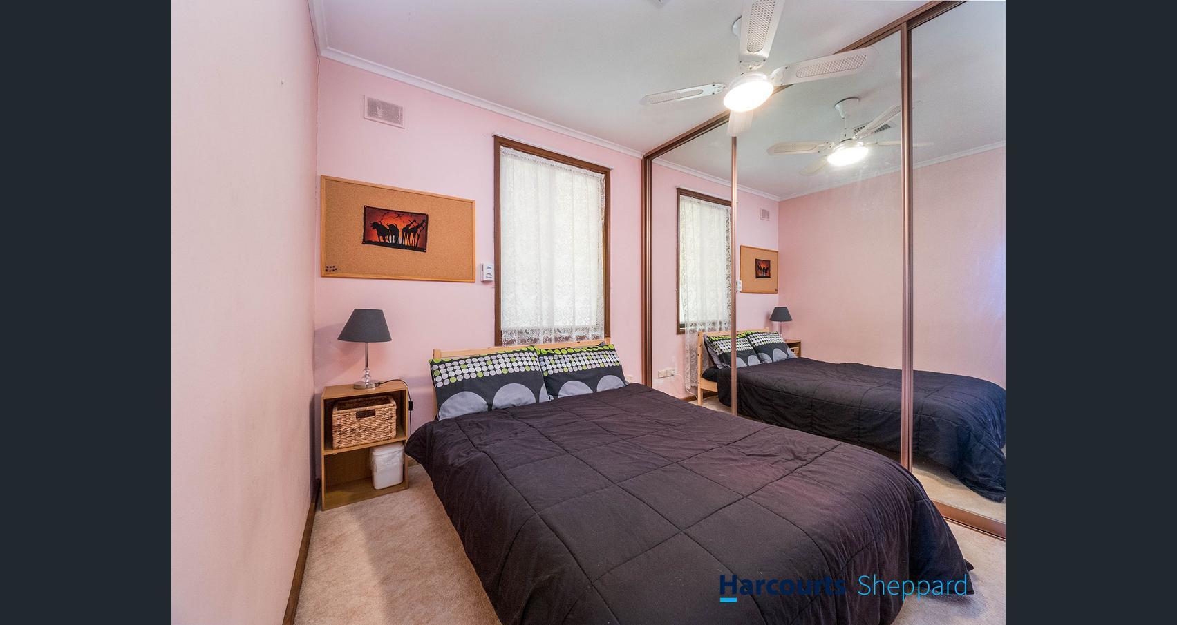 3 Jarman Terrace Flinders Park 5025