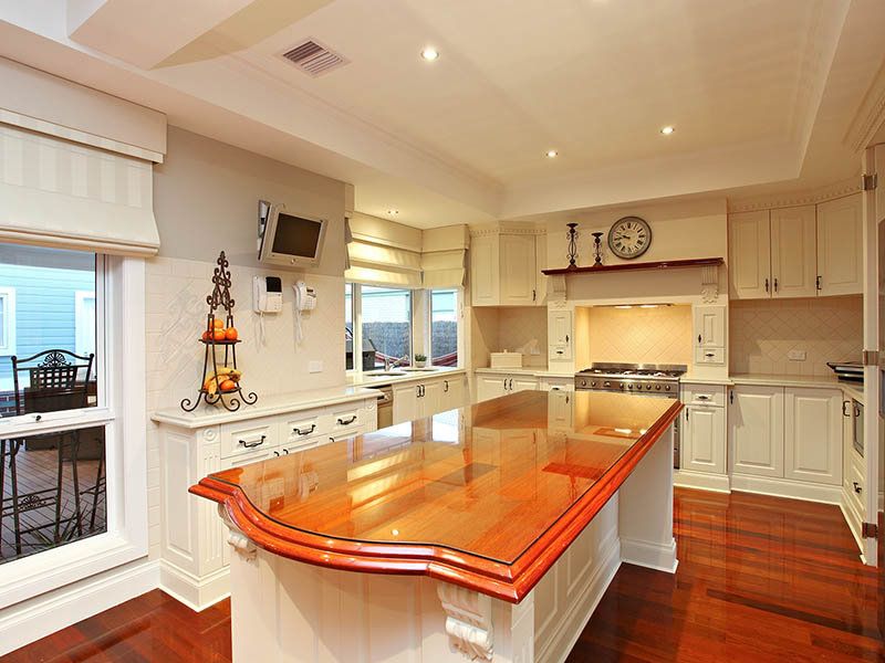 13 Wattlepark Street, Caroline Springs - Thumbnail 5