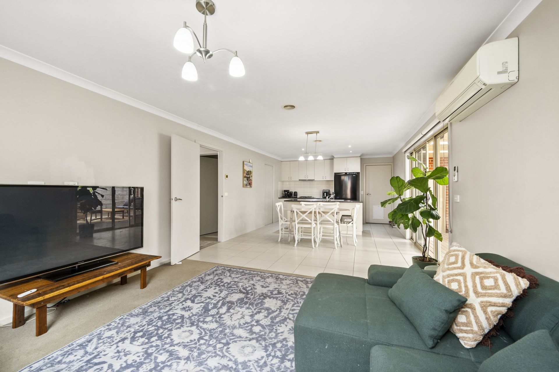 5 Cloud Close, Redan, Redan - Thumbnail 6