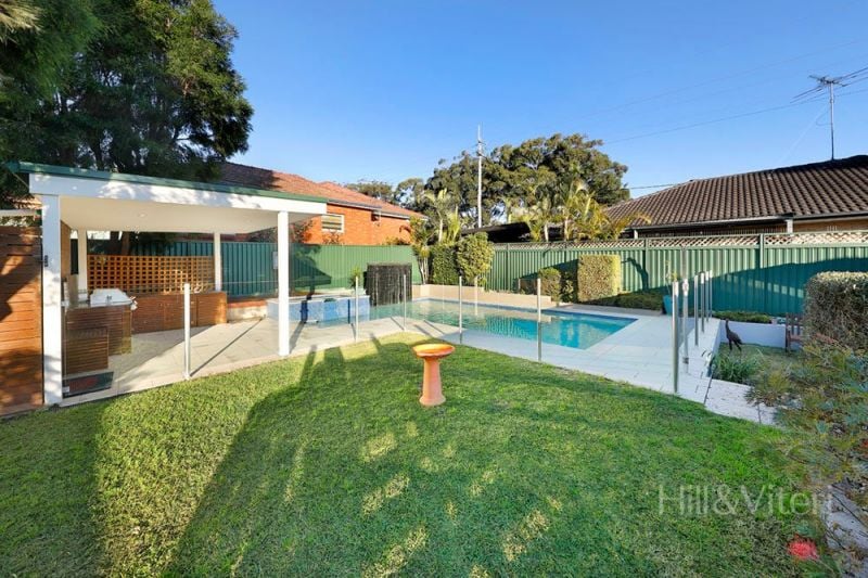 30 Glencoe Street, Sutherland, Sutherland - Thumbnail 6