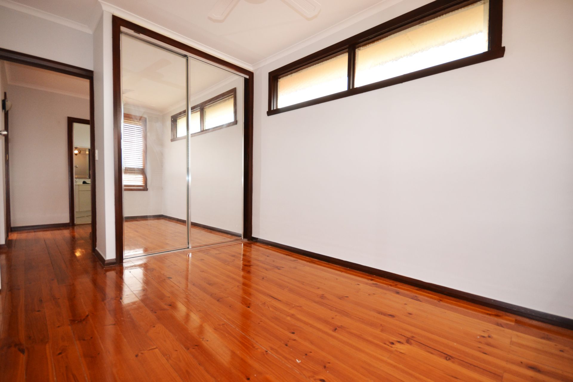 QUALITY HOME, SENSATIONAL LOCATION