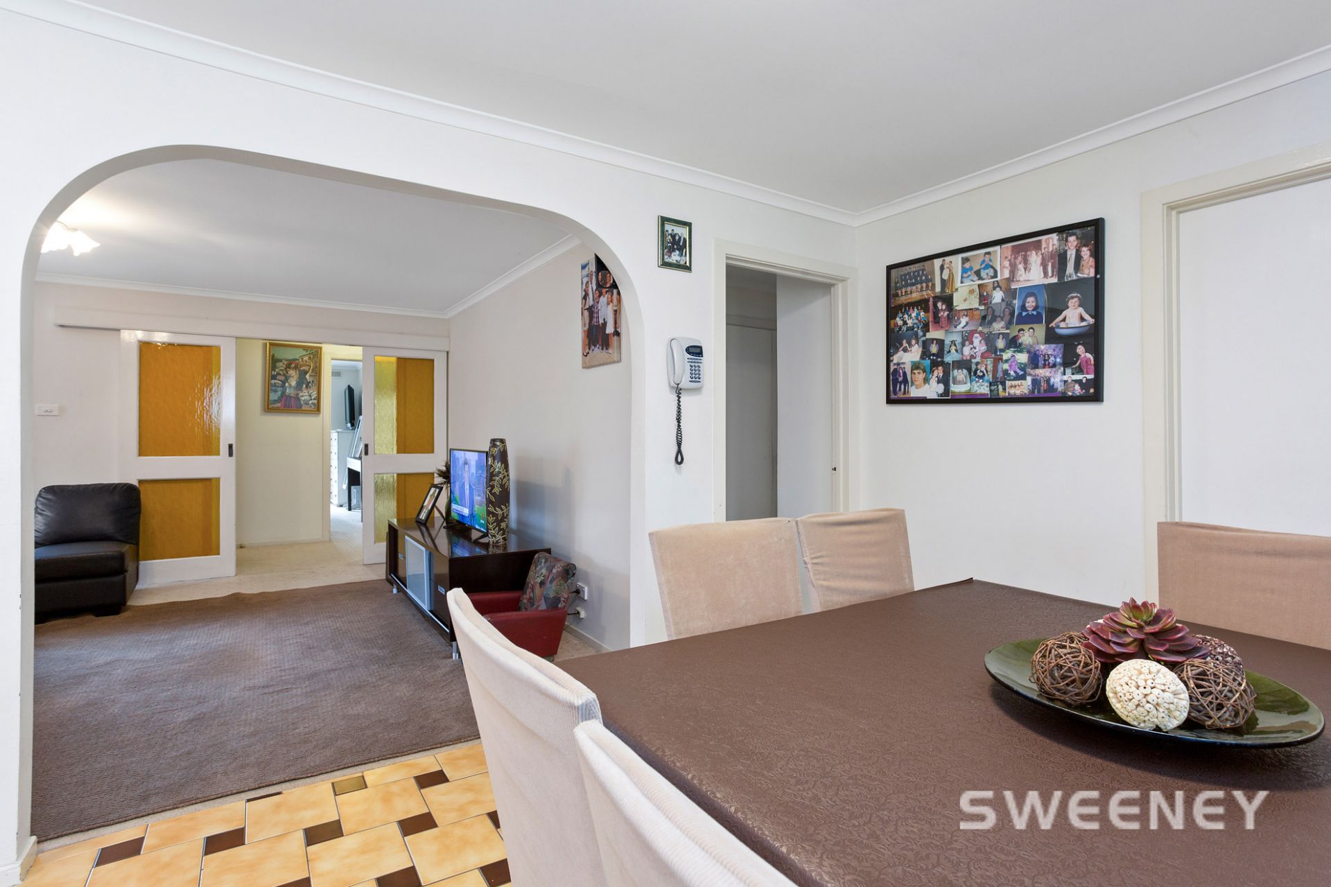 5 Leathers Court, Altona Meadows - Thumbnail 7