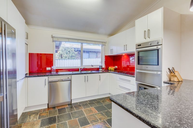 5 Watson Street, Bacchus Marsh - Thumbnail 4