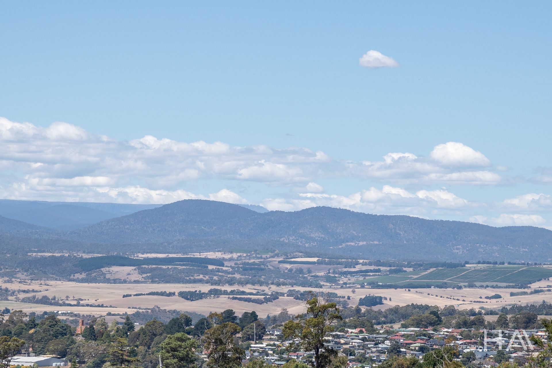 101 Peel Street West Launceston, Prospect - Thumbnail 4