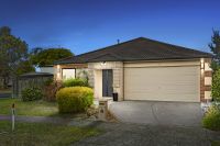 86 Harrington Drive, Narre Warren South VIC, Narre Warren South - Image 1