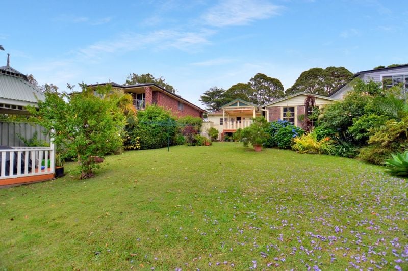 Real Estate For Sale 13 Boyce Street Ryde , NSW