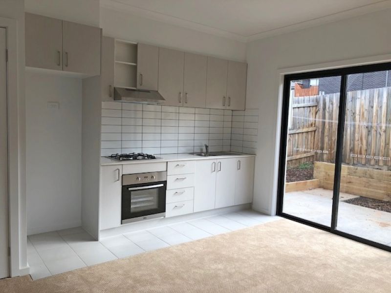 1-9/5 Ross Street, Darley - Thumbnail 8