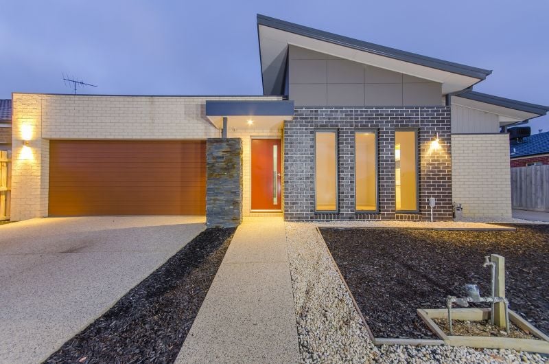 1/23 Penleigh Crescent OCEAN GROVE VIC, Ocean Grove - Thumbnail 2