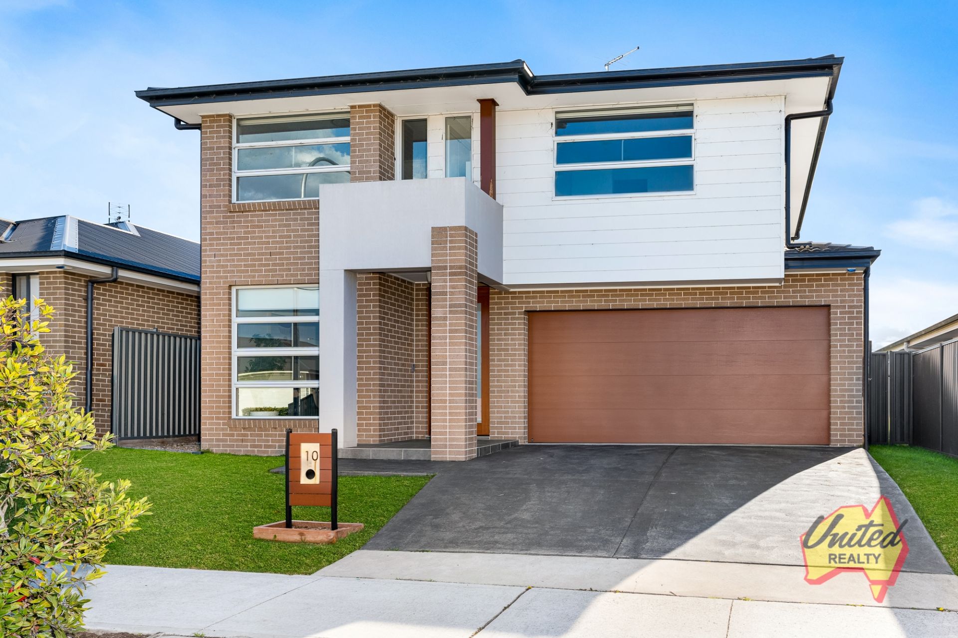 10 Stanton Street, Thirlmere United Realty