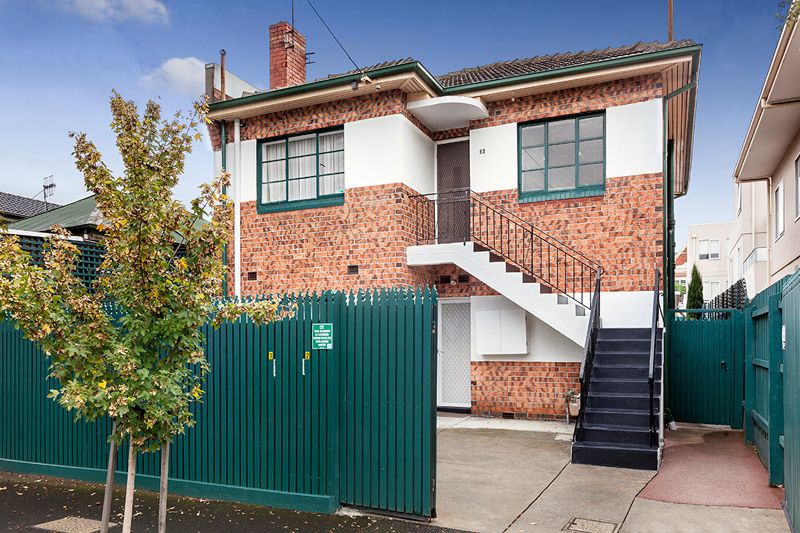 2/63 Andrew Street, Windsor - Thumbnail 2