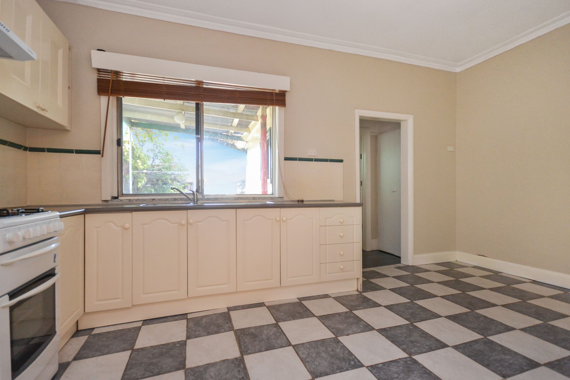 Live The Westgarth Lifestyle