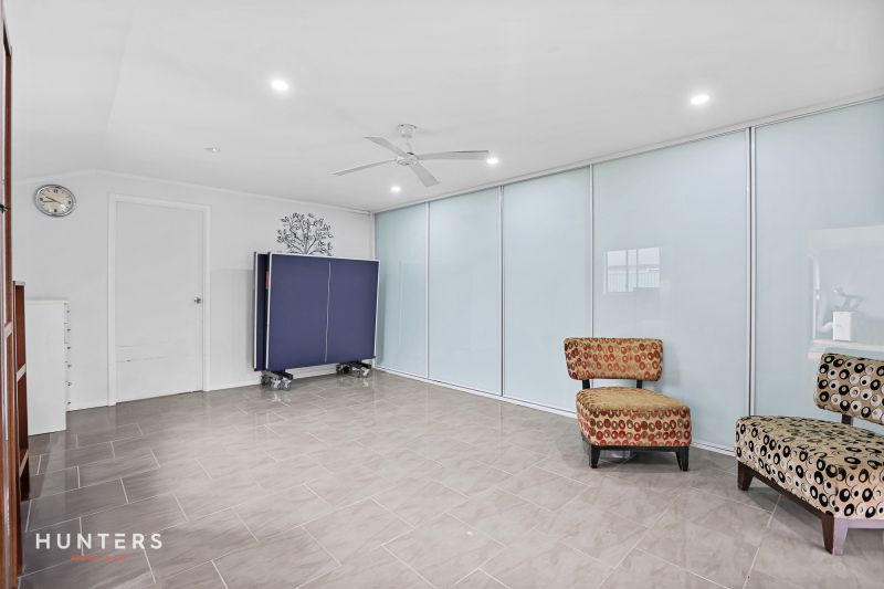 116 Centenary Road, South Wentworthville