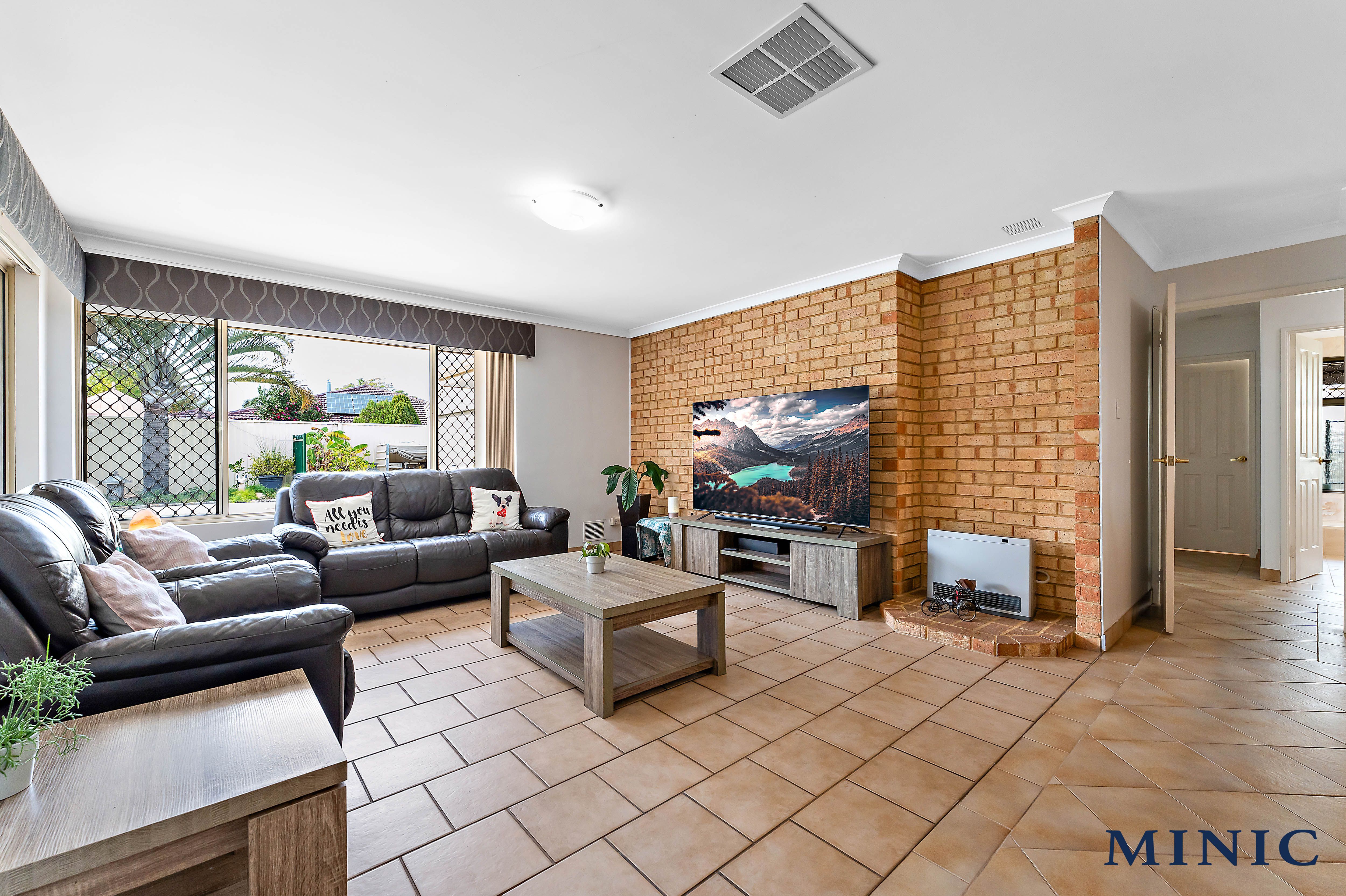 49 Eucalyptus Boulevard, Canning Vale