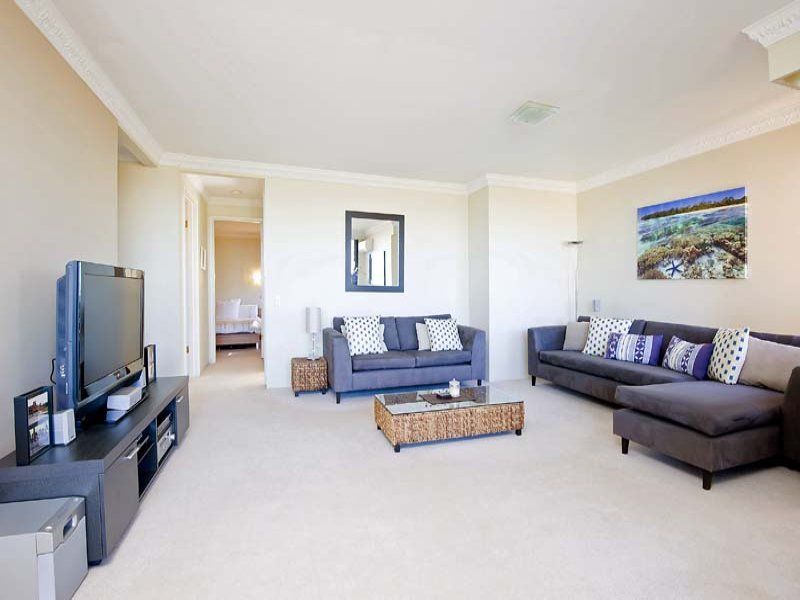 37/50 Aubin Street NEUTRAL BAY NSW, Bay - Thumbnail 3