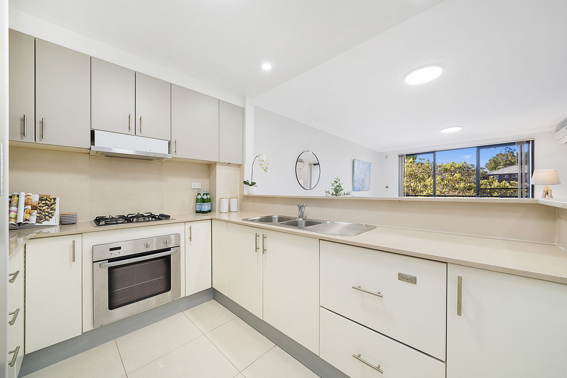 20/2 Tavistock Road, Homebush West, West - Thumbnail 4