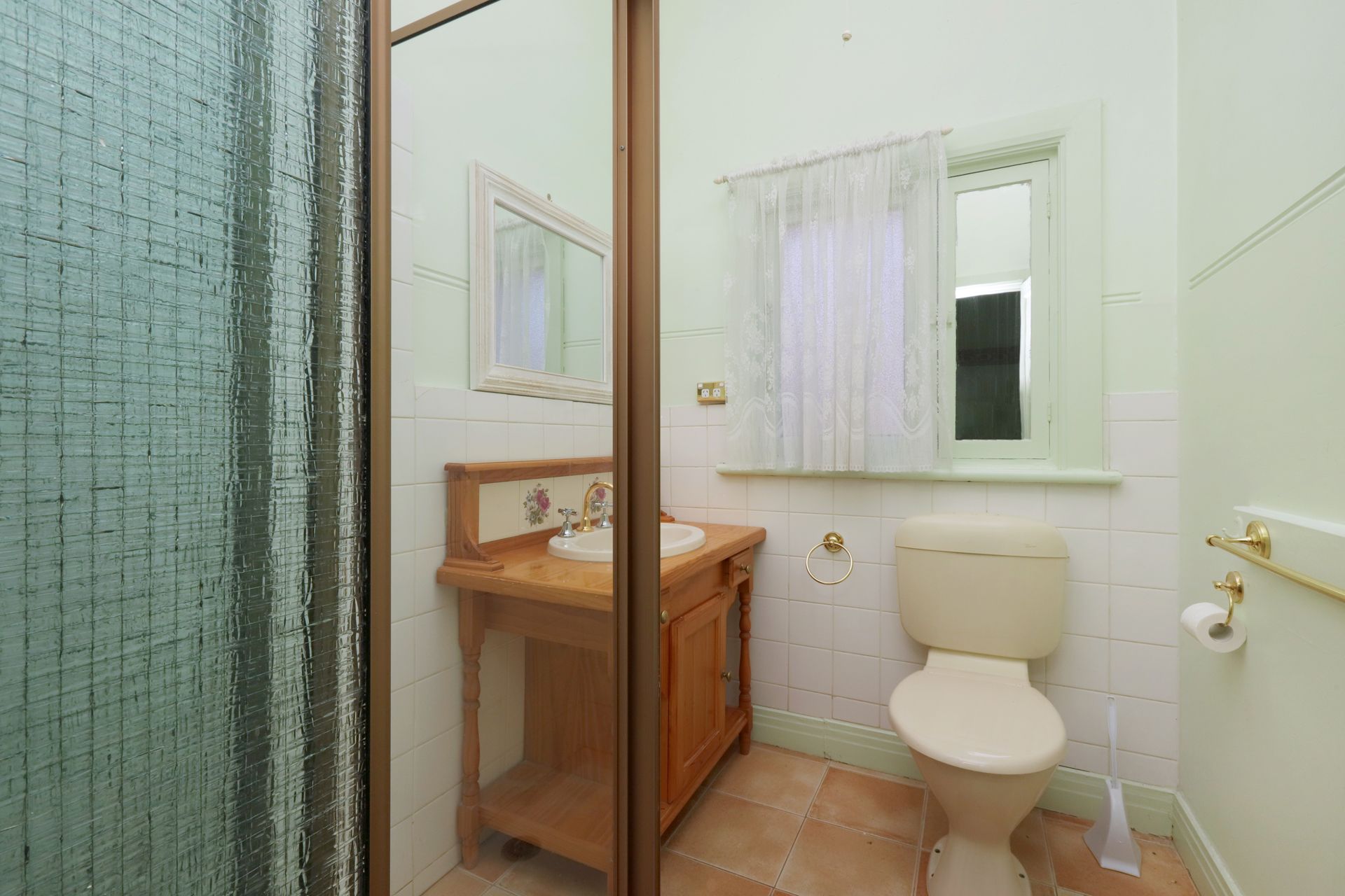 108 Raleigh Road Maribyrnong VIC, Maribyrnong - Thumbnail 7