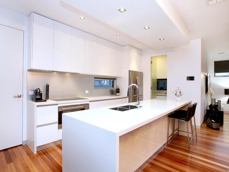 7 Kensington Street, Caroline Springs - Thumbnail 8