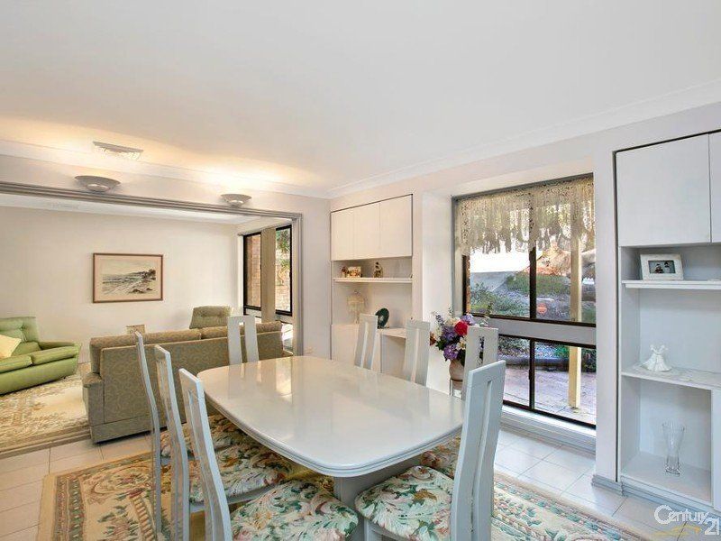 123 Lower Washington Drive, BONNET BAY, Bonnet Bay - Thumbnail 6