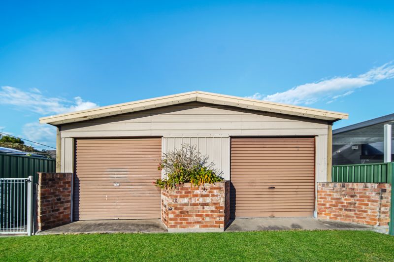Real Estate For Lease 16 Brompton Road Bellambi , NSW