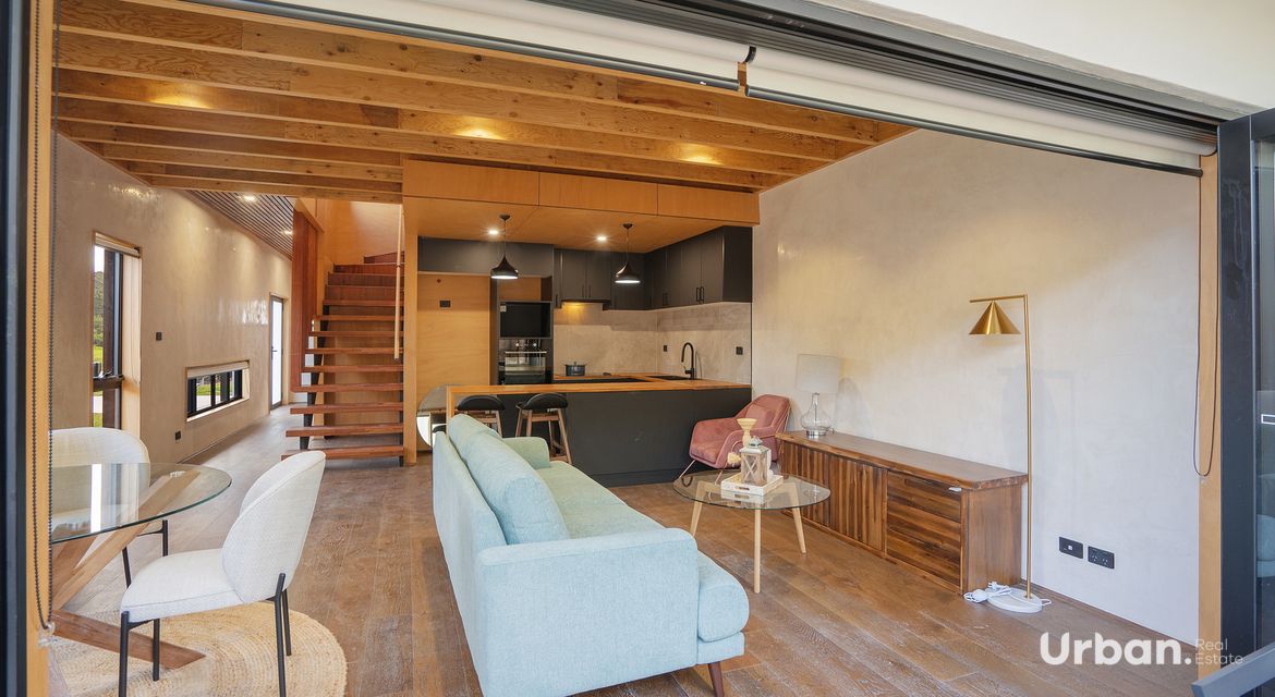 Wallsend 3/36 Abel Street