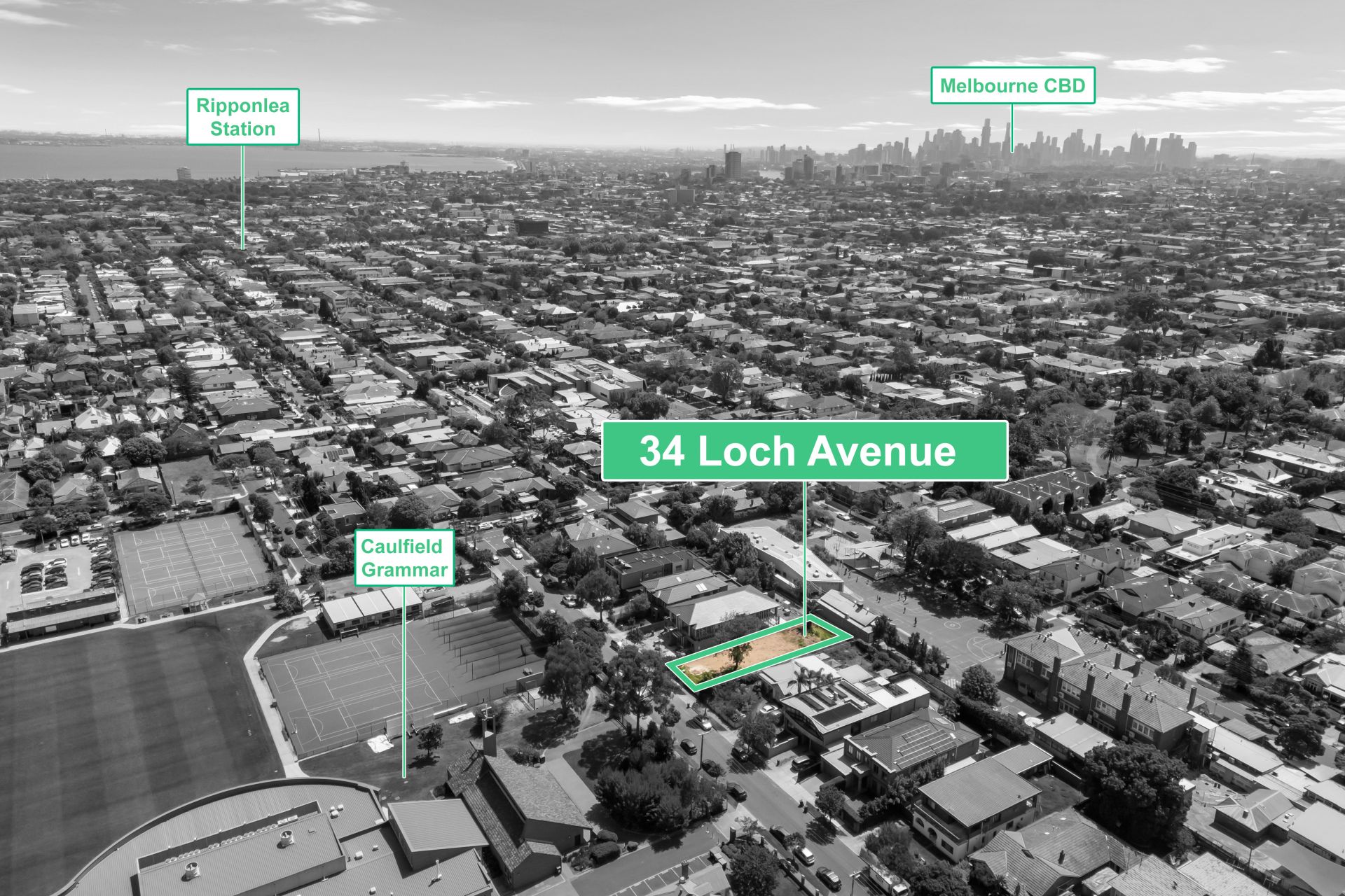 34 Loch Avenue, St Kilda East - Thumbnail 3