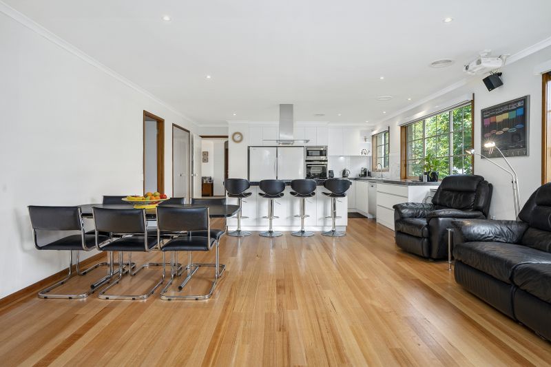 228 Latrobe Terrace, Geelong West