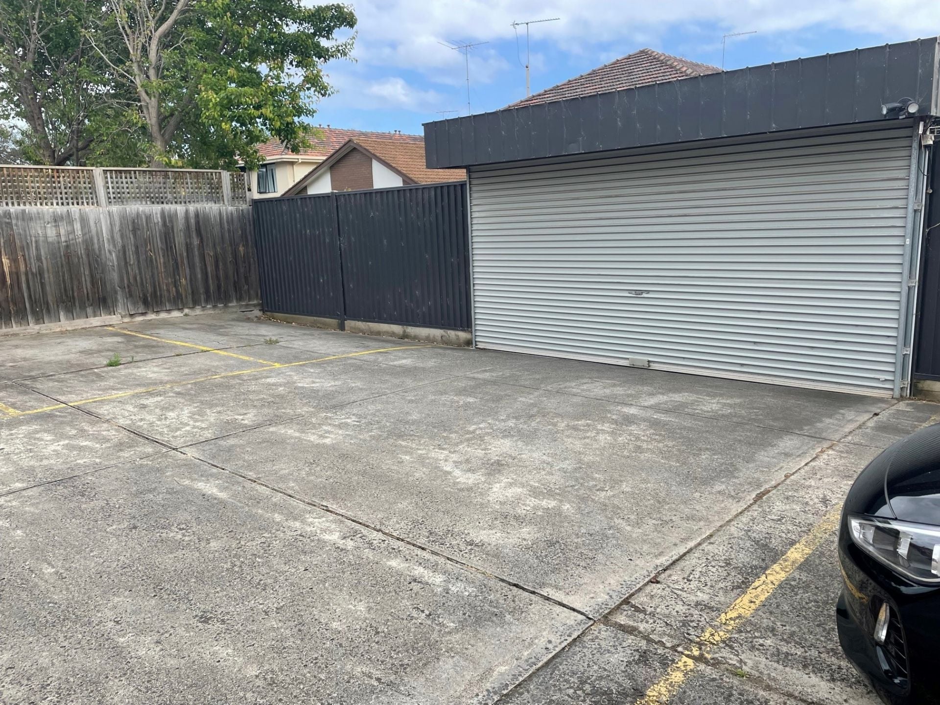 18/66 Grosvenor Street ST KILDA EAST VIC, St Kilda East - Thumbnail 8