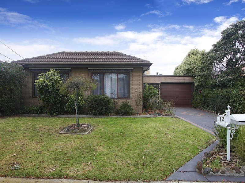 12 Stirling Avenue, Altona - Thumbnail 5
