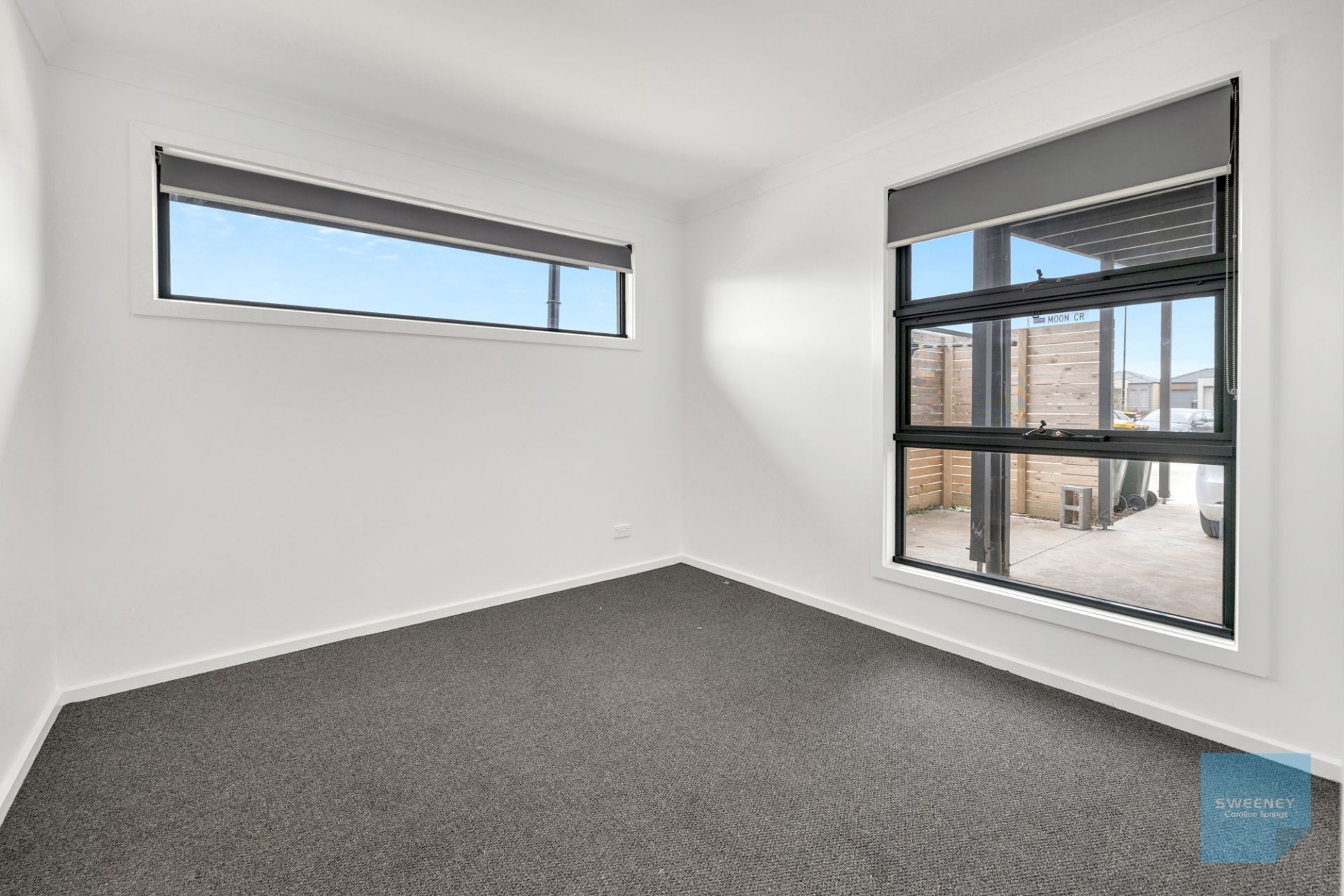 2 Moon Crescent, Deanside - Thumbnail 6