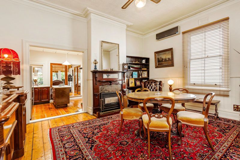 84 Cowper Street, Footscray - Thumbnail 4