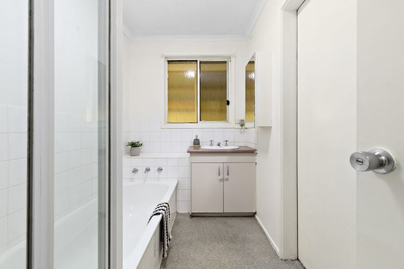 3 Miram Court, Westmeadows