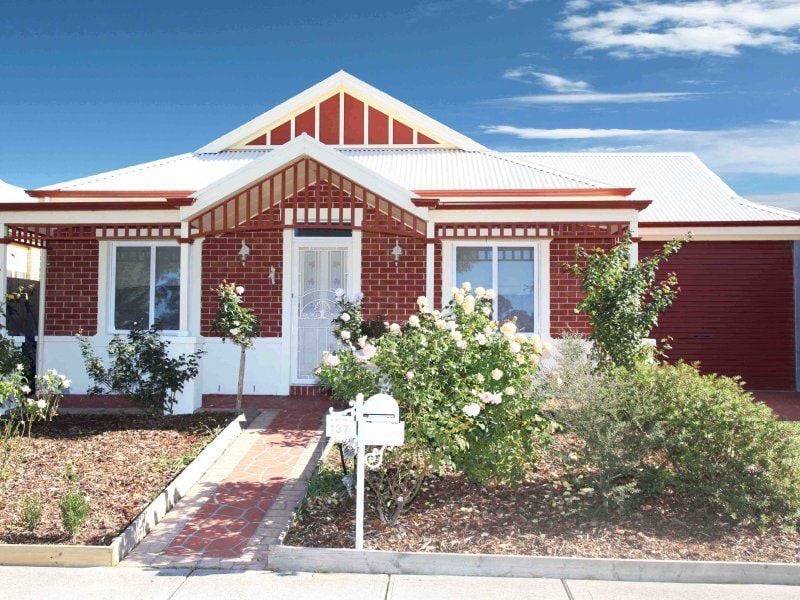 137 The Great Eastern Way SOUTH MORANG, South Morang - Thumbnail 3