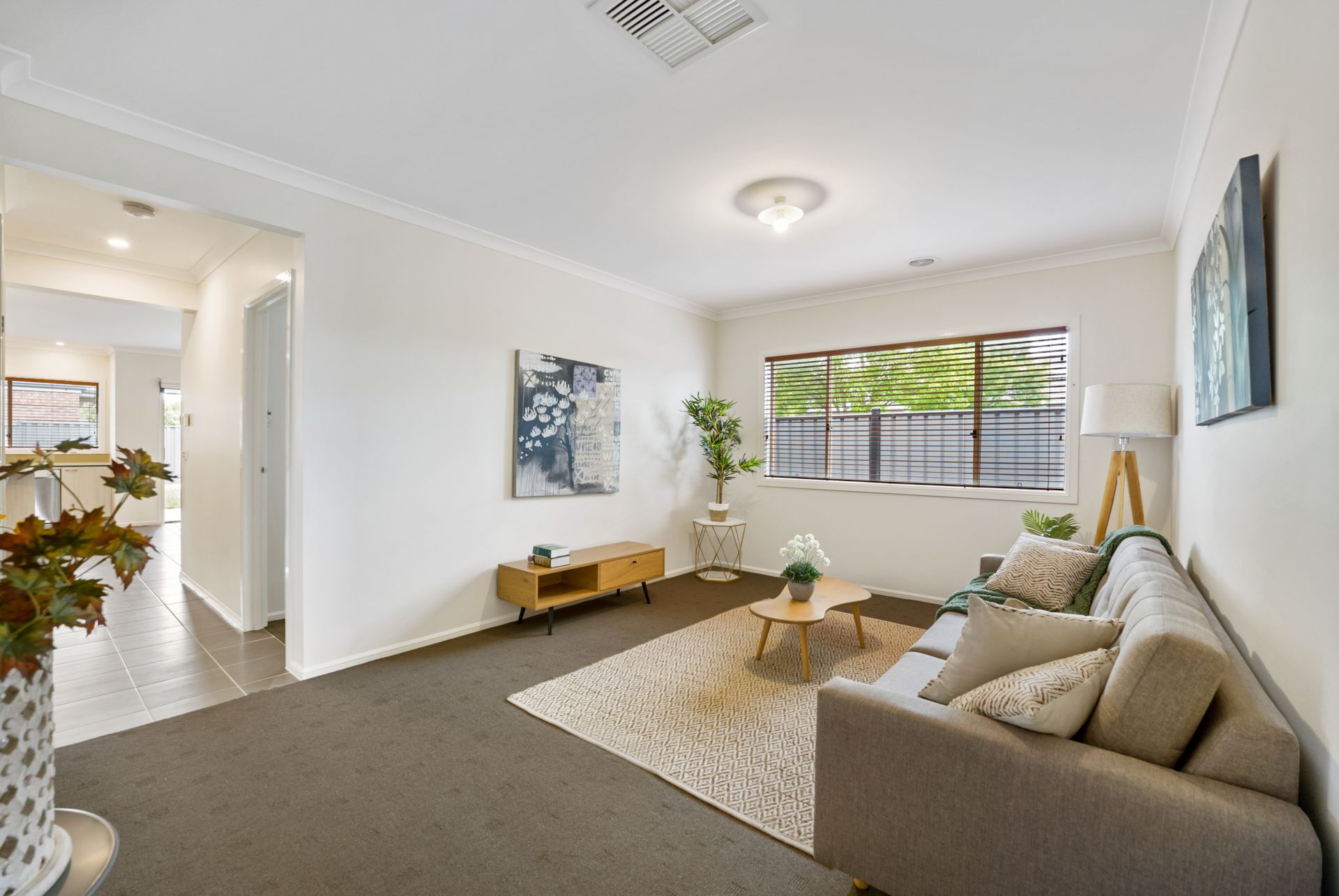 20 Giddens Road Mernda, Mernda - Thumbnail 5