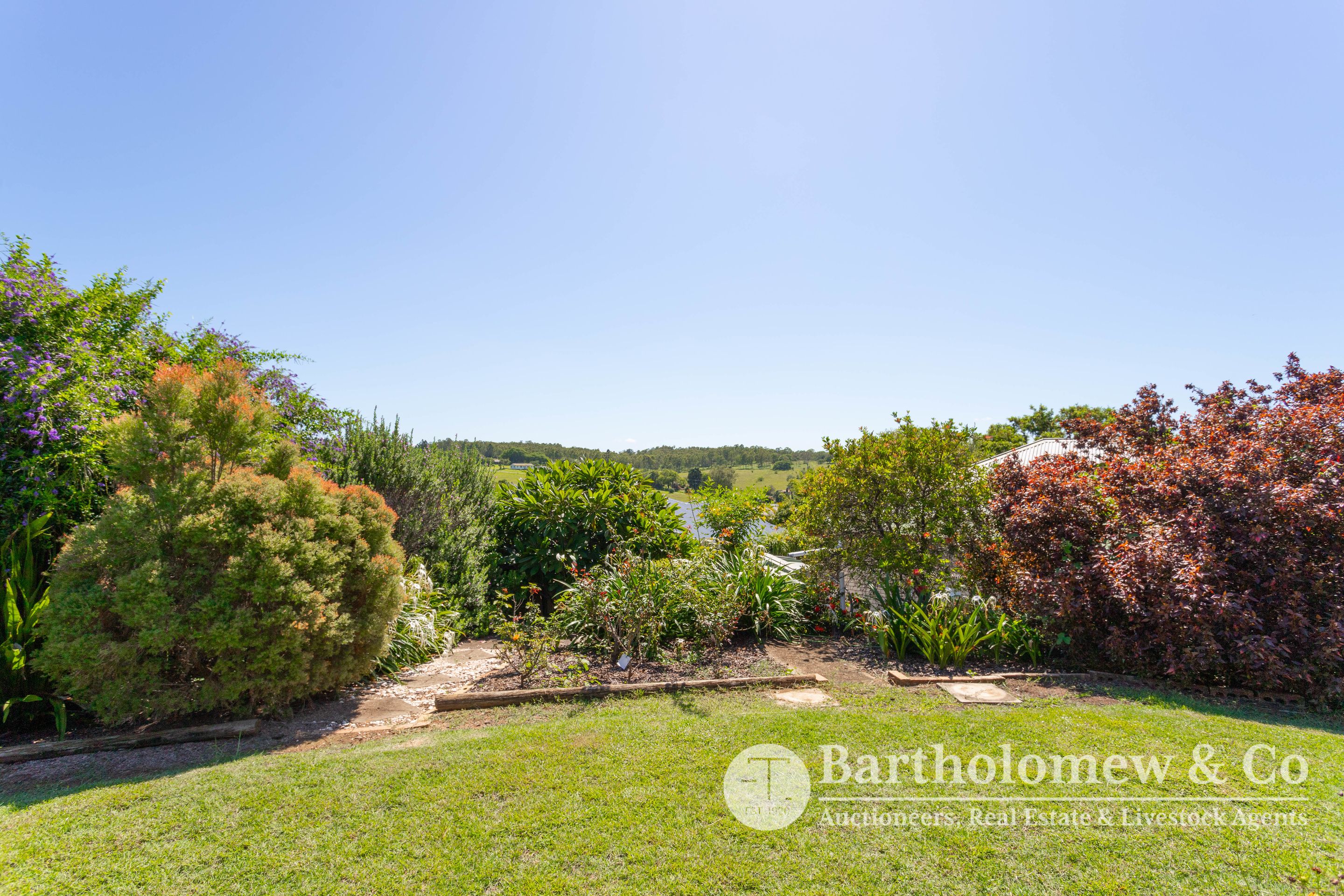 Real Estate For Sale 15 Highgrove Avenue Boonah , QLD