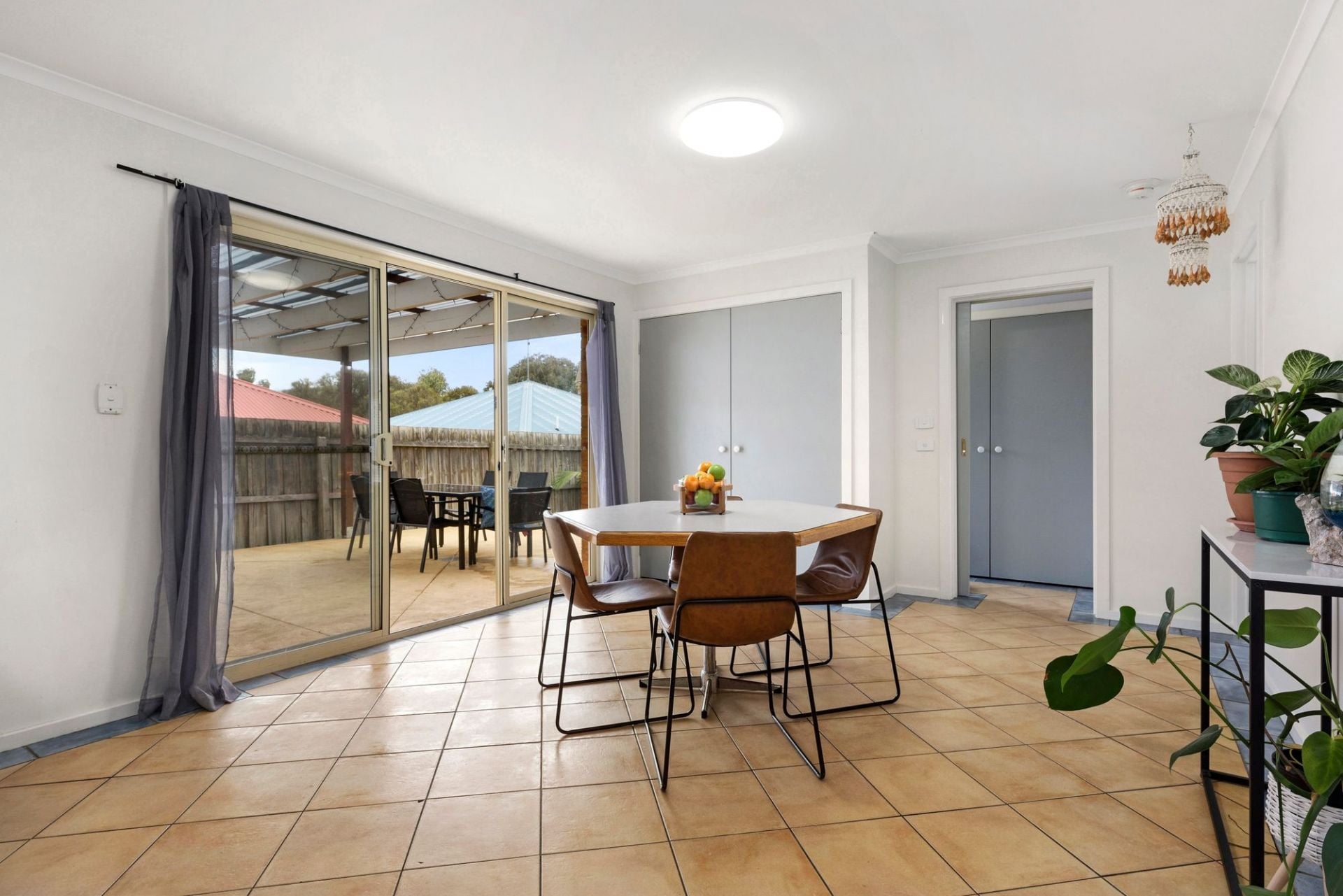 4 Garden Street Ocean Grove VIC, Ocean Grove - Thumbnail 7