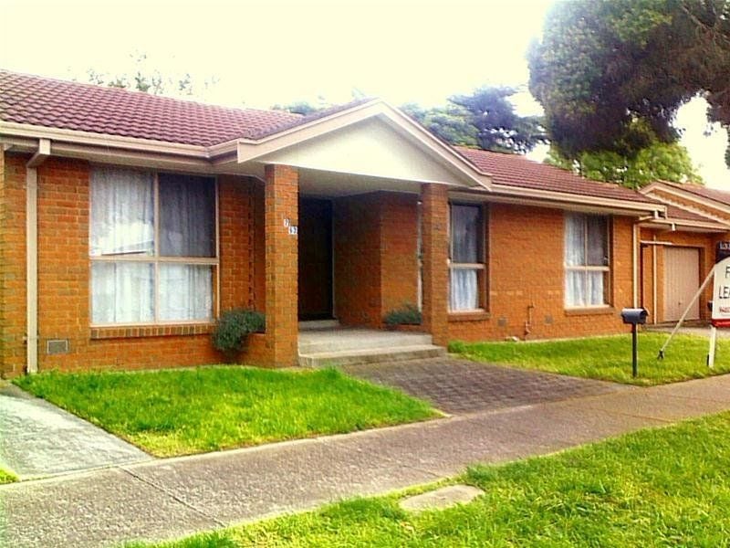 2/63 May Street, Preston West